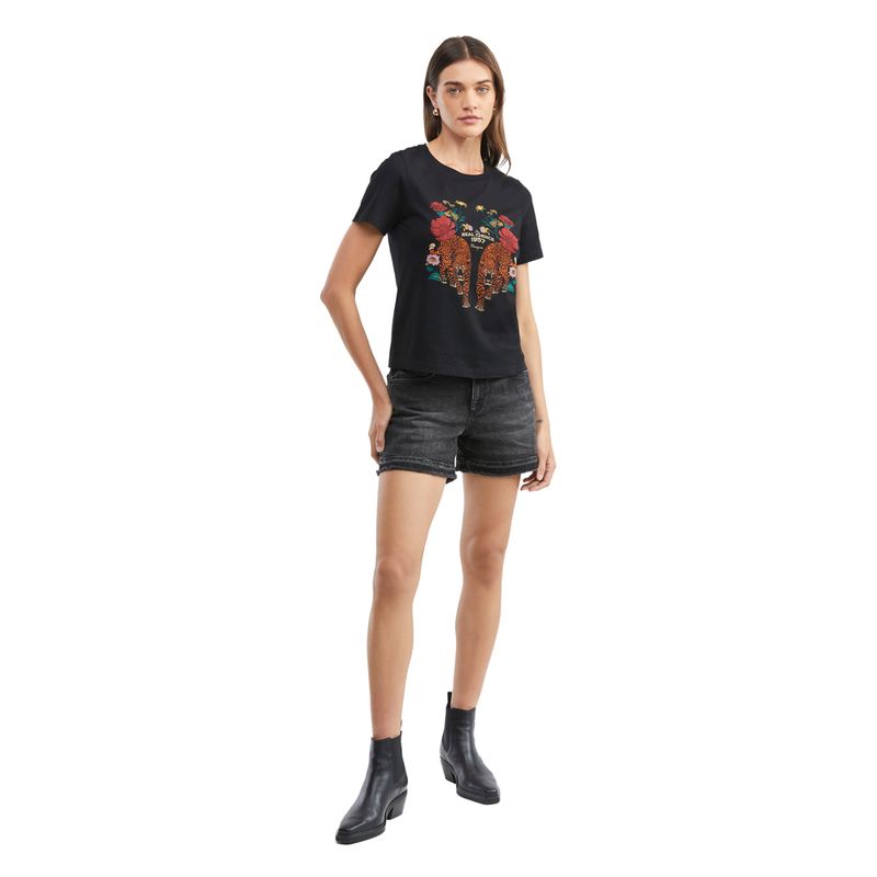 CAMISETA-CHEVIGNON-MUJER-702F008