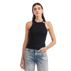 CAMISETA CHEVIGNON MUJER 702F016