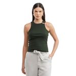 CAMISETA-CHEVIGNON-MUJER-702F016