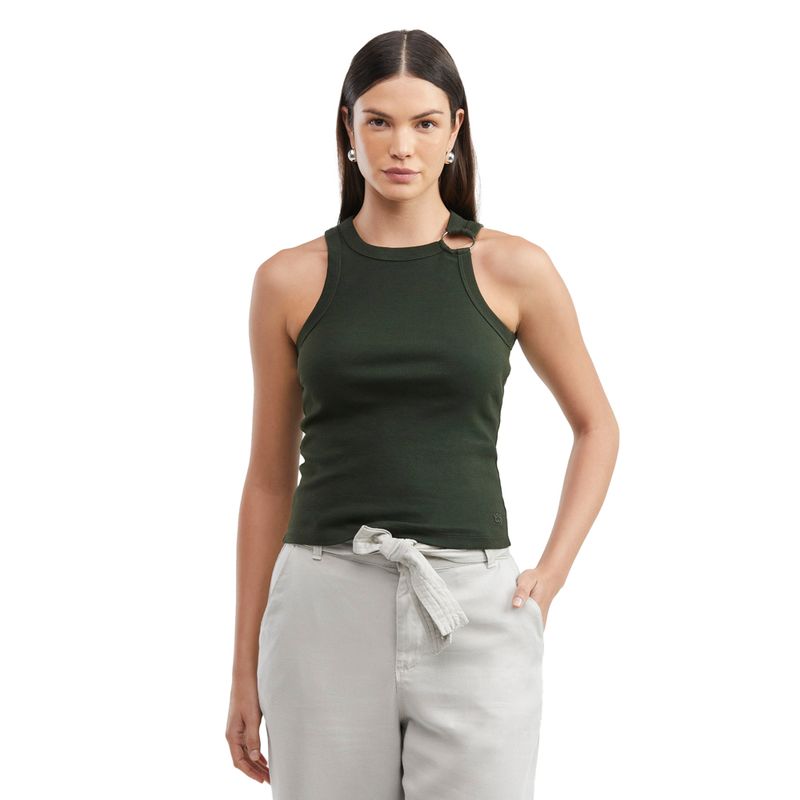 CAMISETA-CHEVIGNON-MUJER-702F016
