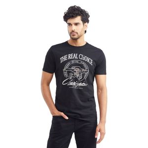 CAMISETA CHEVIGNON HOMBRE 642F011