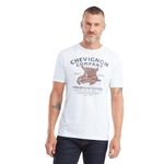 CAMISETA-CHEVIGNON-HOMBRE-642F009