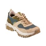 ZAPATOS-CASUALES-BRAHMA-MUJER-CY3272-CAFE