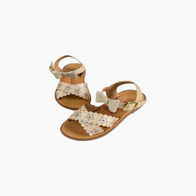SANDALIA-TRUFFA-BEBITA-NINA-B-205--21-26-