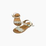 SANDALIA-TRUFFA-BEBITA-NINA-B-208-27-29-