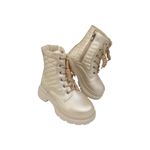 BOTAS-TRUFFA-BEBITA-NINA-804-CARLA-22-28-