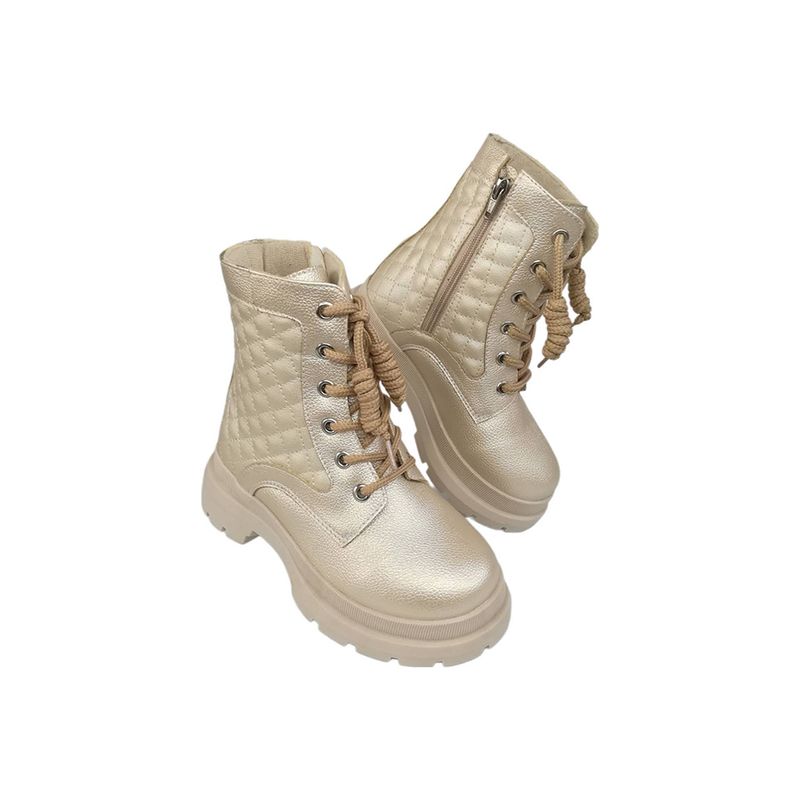 BOTAS-TRUFFA-BEBITA-NINA-804-CARLA-22-28-