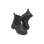 BOTAS-TRUFFA-BEBITA-NINA-806-MERLINA-22-28-