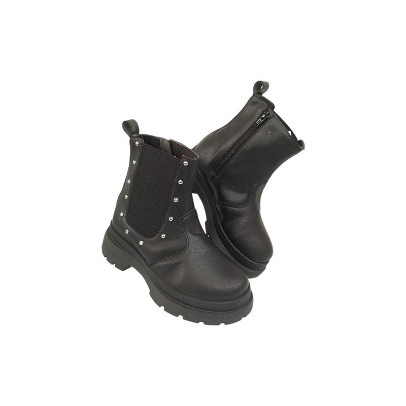 BOTAS-TRUFFA-BEBITA-NINA-806-MERLINA-22-28-