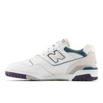 TENIS-NEW_BALANCE-HOMBRE-BB550WCB-550