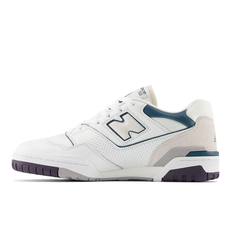 TENIS-NEW_BALANCE-HOMBRE-BB550WCB-550
