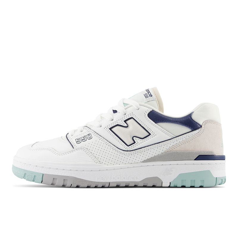 TENIS-NEW_BALANCE-HOMBRE-BB550WCA-550