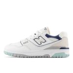 TENIS-NEW_BALANCE-HOMBRE-BB550WCA-550