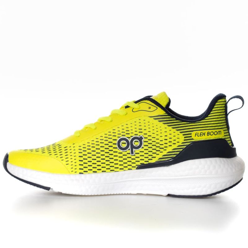 TENIS-OP-HOMBRE-DUVAL-H2
