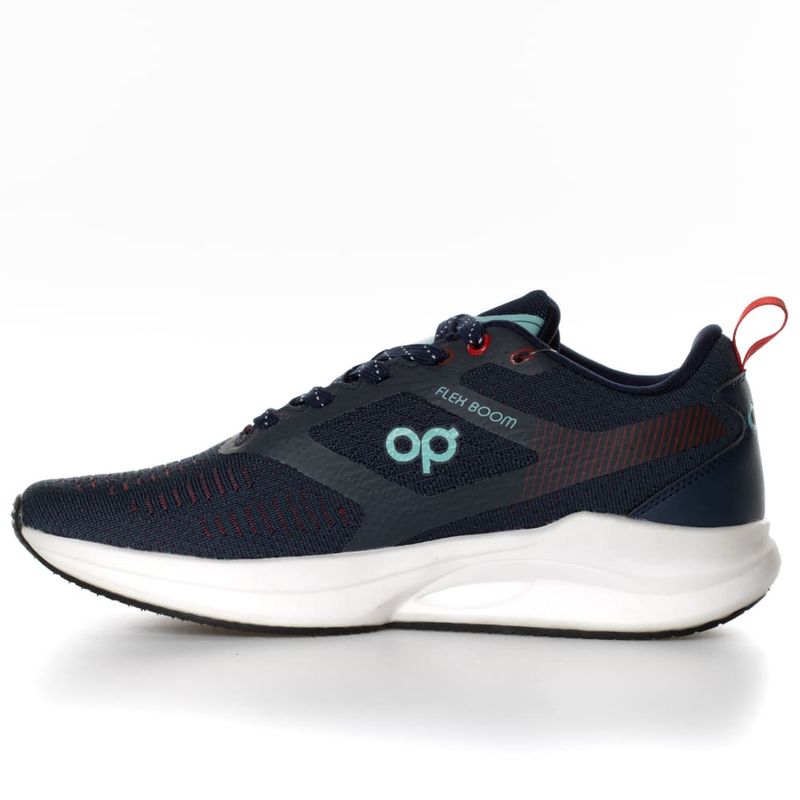 TENIS-OP-HOMBRE-LEMON-H3