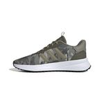 TENIS-ADIDAS-HOMBRE-ID0487-X_PLRPATH