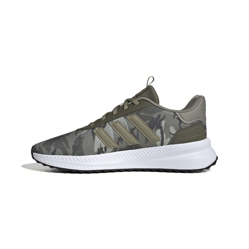 TENIS-ADIDAS-HOMBRE-ID0487-X_PLRPATH