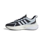 TENIS-ADIDAS-HOMBRE-IG3583-ALPHABOUNCE--