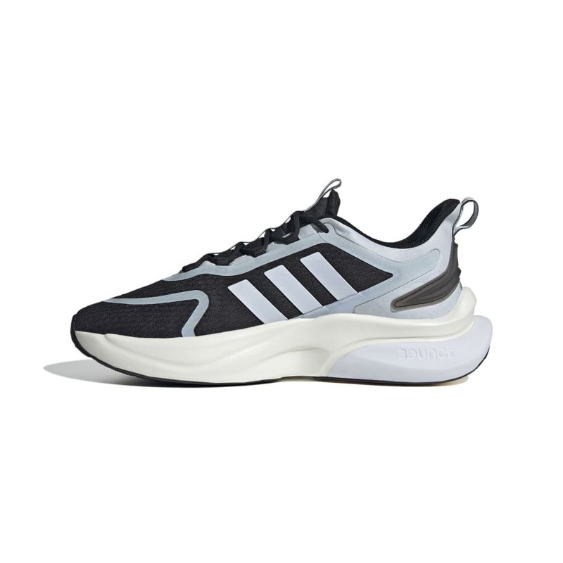 TENIS-ADIDAS-HOMBRE-IG3583-ALPHABOUNCE--