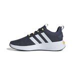 TENIS-ADIDAS-HOMBRE-ID3052-RACER-TR23