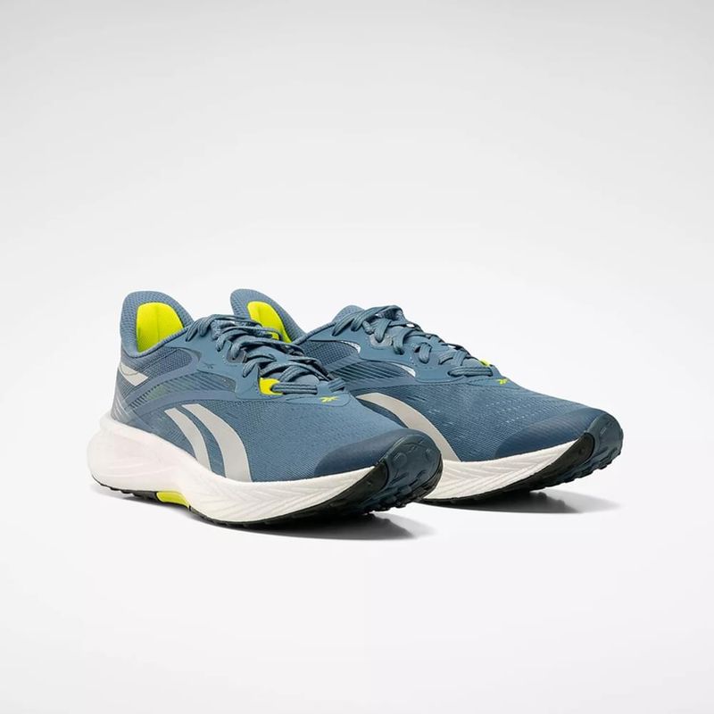 TENIS-REEBOK-HOMBRE-100074425-FLOATRIDE