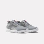 TENIS-REEBOK-HOMBRE-100074767-FLEXAGON-E