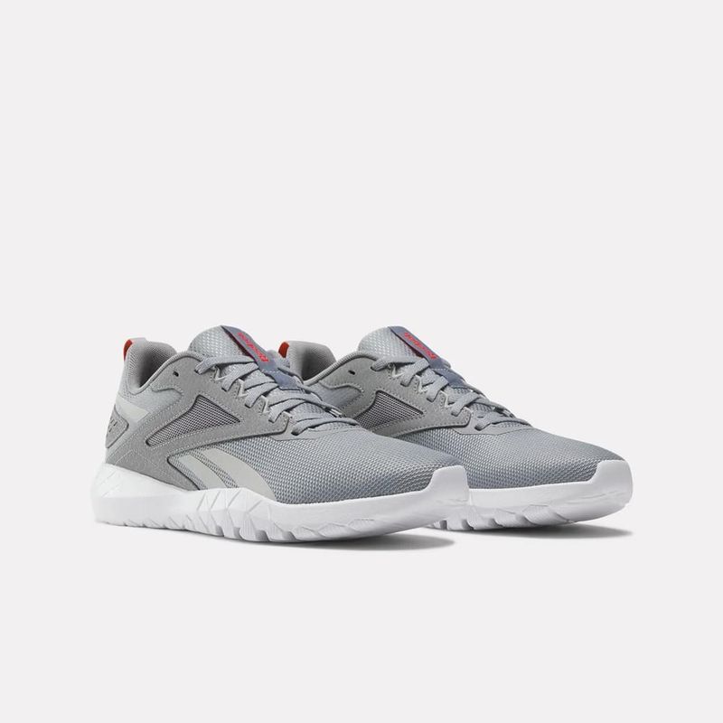 TENIS-REEBOK-HOMBRE-100074767-FLEXAGON-E
