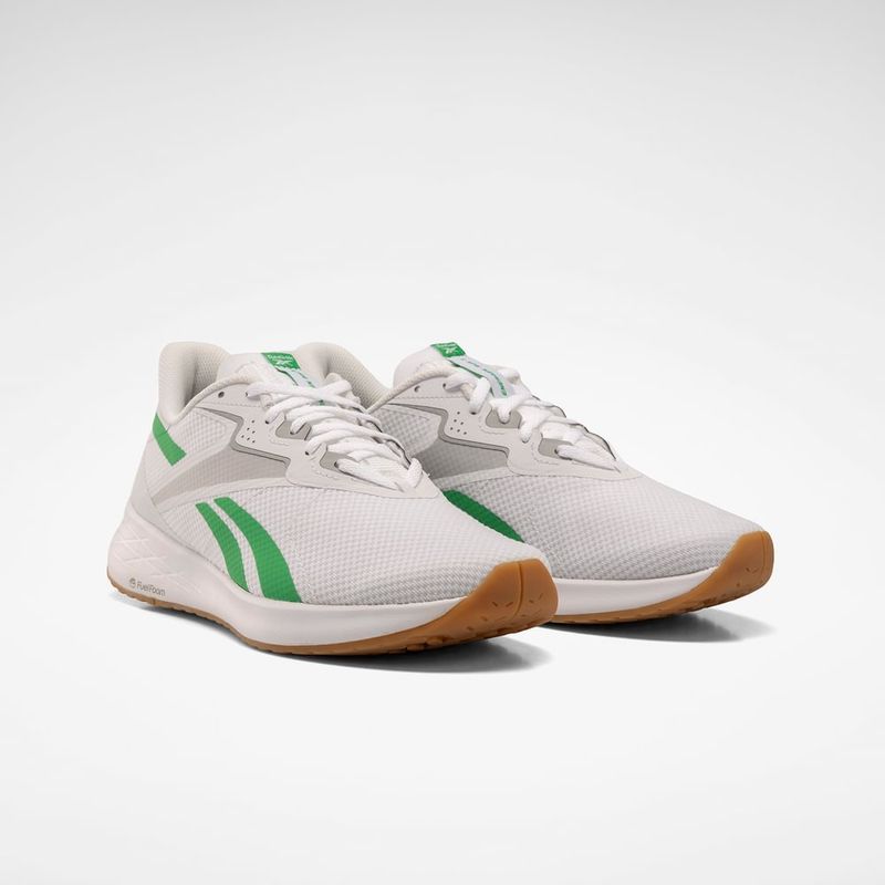TENIS-REEBOK-HOMBRE-100074843-ENERGEN-RU