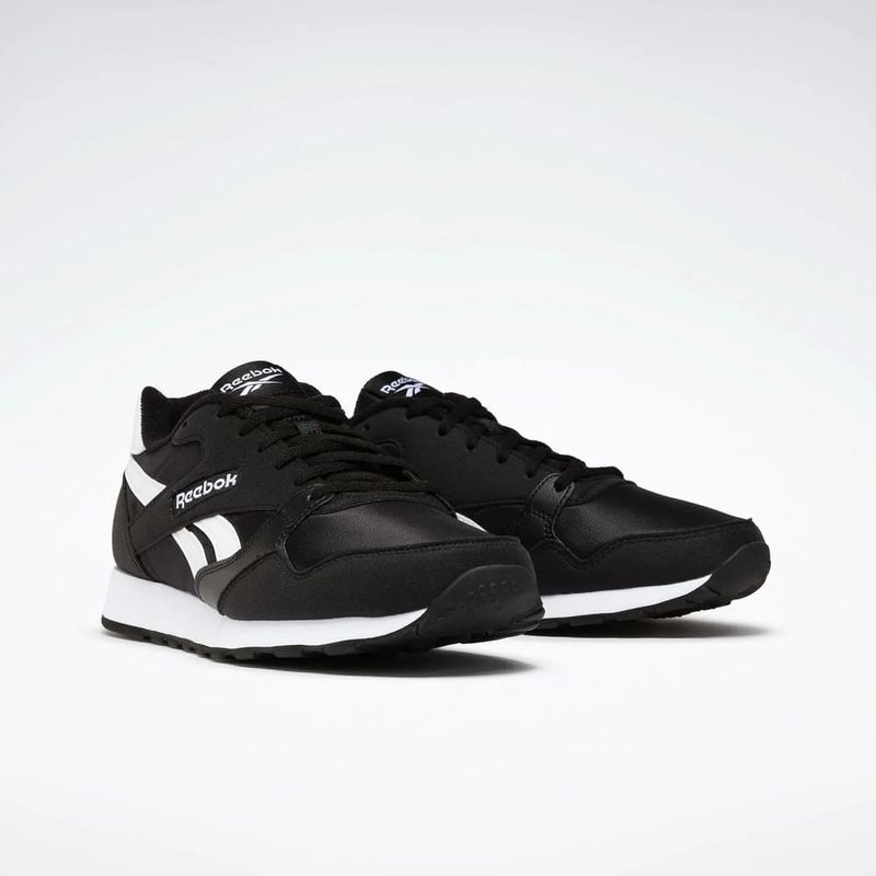 TENIS-REEBOK-HOMBRE-100032921-REEBOK-ULT