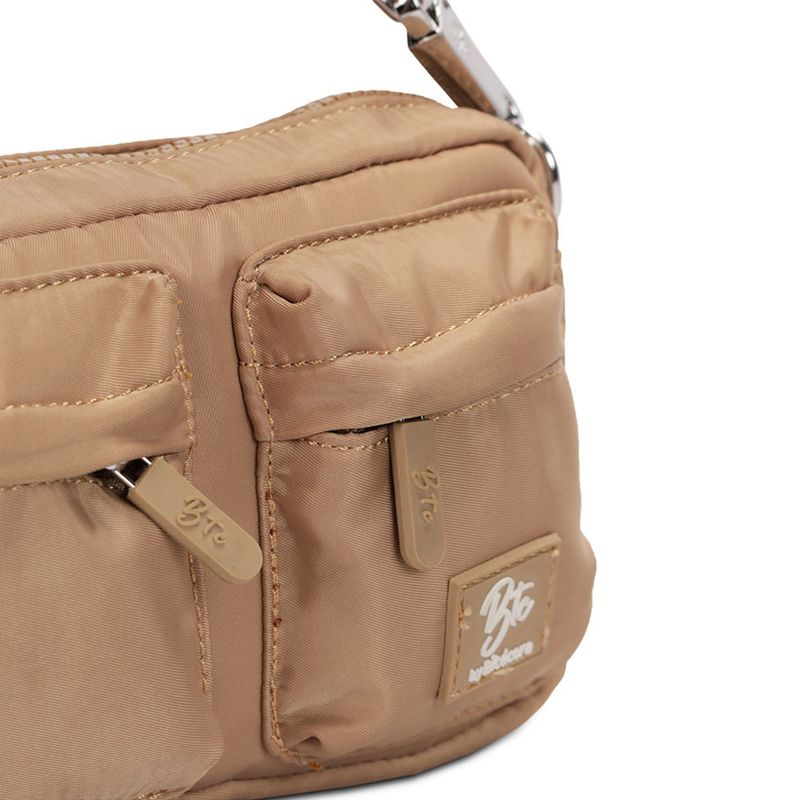BOLSO-BITACORA-MUJER-SINGAPUR
