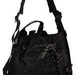 BOLSO-BITACORA-MUJER-TOKIO