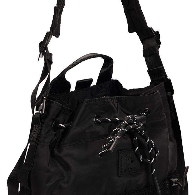 BOLSO-BITACORA-MUJER-TOKIO