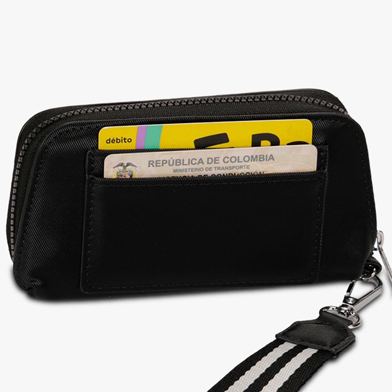 BILLETERA-BITACORA-MUJER-2168