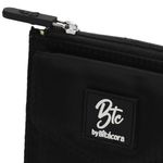 BILLETERA-BITACORA-MUJER-RIO