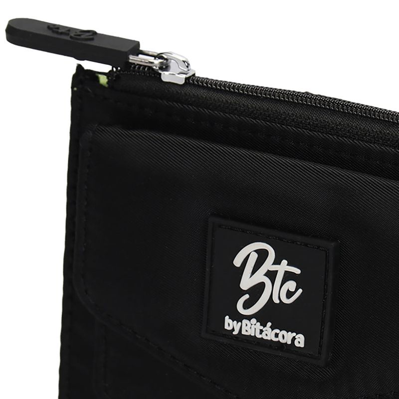 BILLETERA-BITACORA-MUJER-RIO