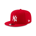 GORRA-NEW-ERA-11941921