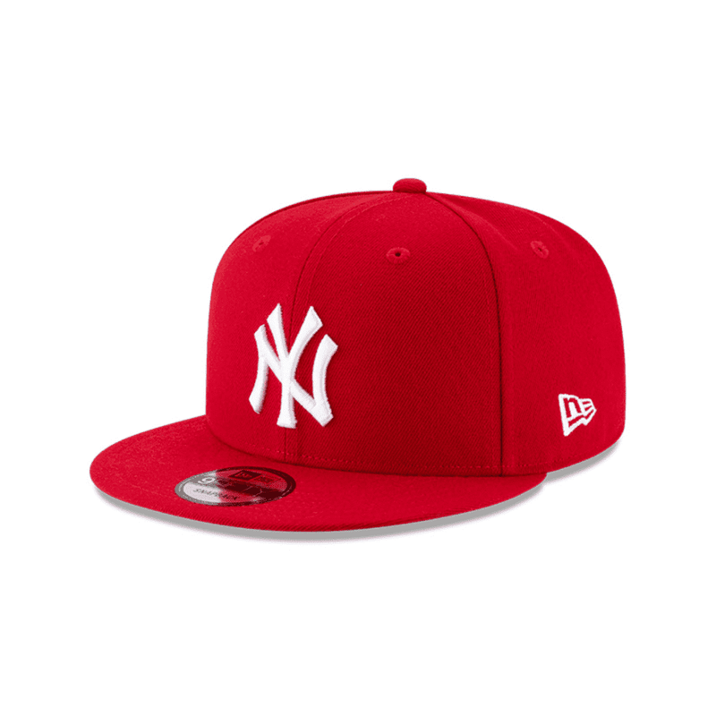 GORRA-NEW-ERA-11941921