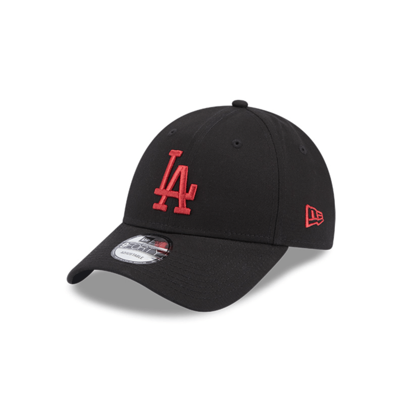 GORRA-NEW-ERA-60364448