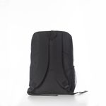 MORRAL-LOTTO-ENZO-A1
