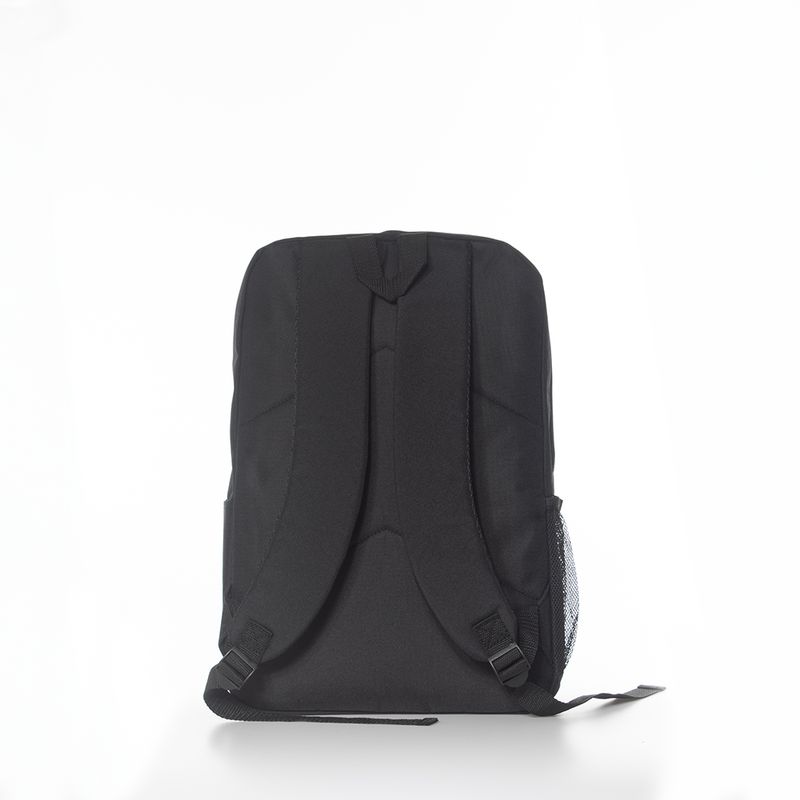 MORRAL-LOTTO-ENZO-A1