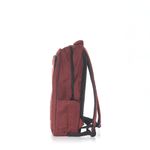 MORRAL-LOTTO-VINCENZO-A1