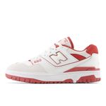 TENIS-NEW_BALANCE-HOMBRE-BB550STF-BB550-V1