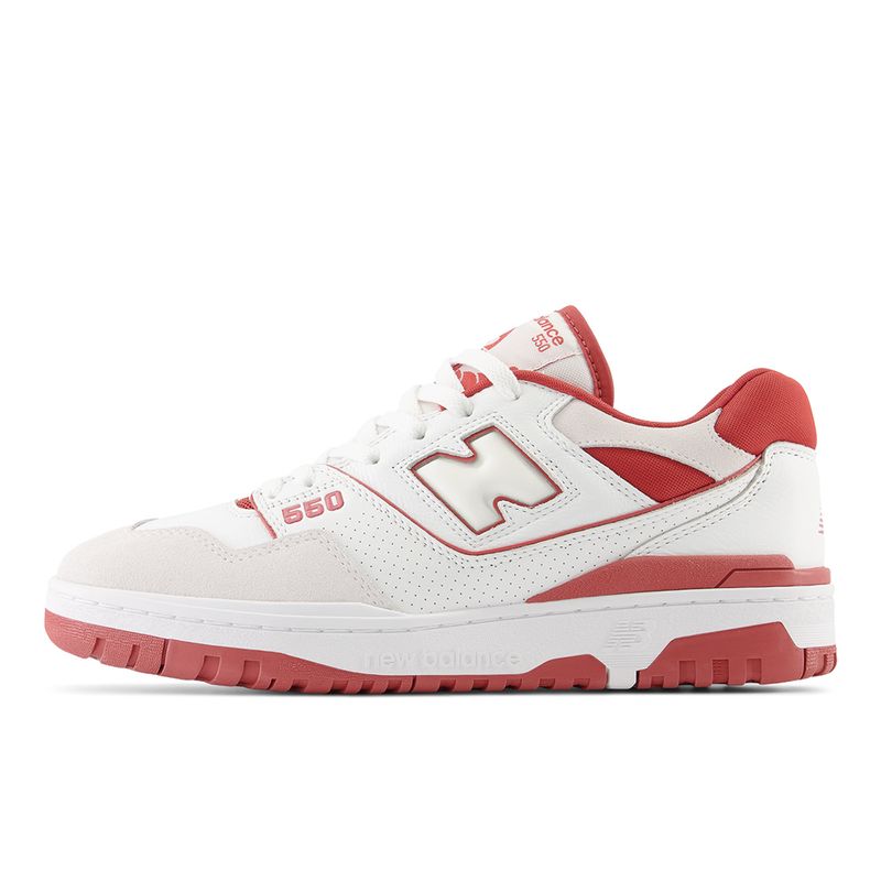 TENIS-NEW_BALANCE-HOMBRE-BB550STF-BB550-V1