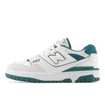 TENIS-NEW_BALANCE-HOMBRE-BB550STA-BB550-V1