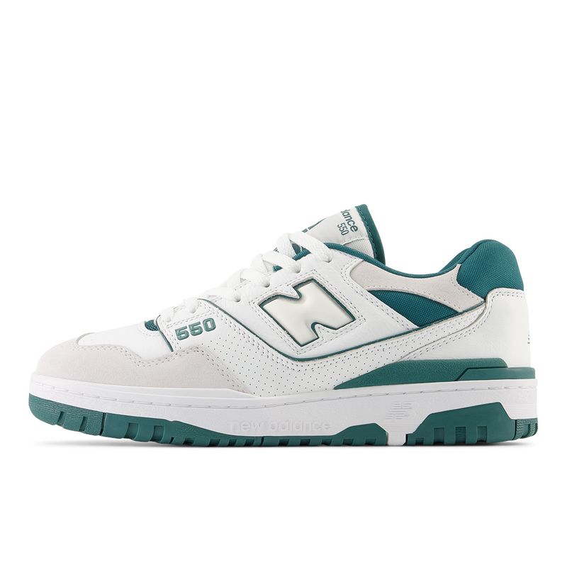 TENIS-NEW_BALANCE-HOMBRE-BB550STA-BB550-V1