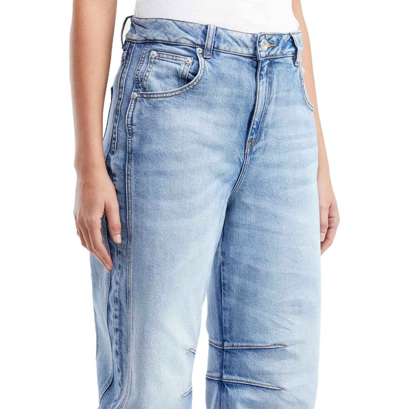 JEAN-CHEVIGNON-MUJER-432F030