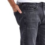 JEAN-CHEVIGNON-HOMBRE-332F009