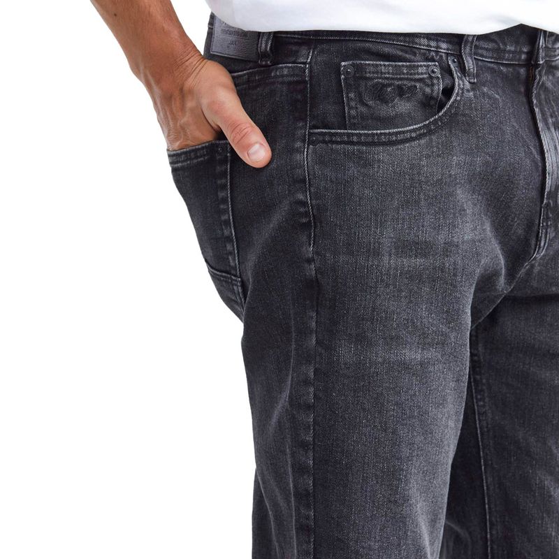 JEAN-CHEVIGNON-HOMBRE-332F009