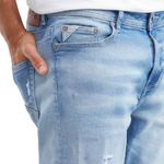 JEAN-CHEVIGNON-HOMBRE-332F017