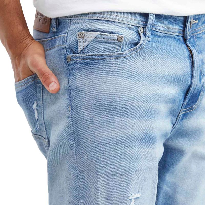 JEAN-CHEVIGNON-HOMBRE-332F017
